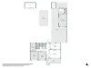 44 Phillip Avenue, Downer, ACT 2602-Floorplan
