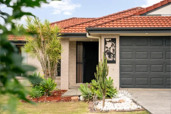 44 Piccadilly Street, Bellmere, Qld 4510 - For Sale