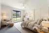44 Piccadilly Street, Bellmere, Qld 4510-Image