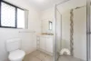 44 Piccadilly Street, Bellmere, Qld 4510-Image