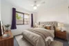 44 Piccadilly Street, Bellmere, Qld 4510-Image