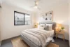 44 Piccadilly Street, Bellmere, Qld 4510-Image