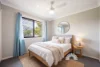 44 Piccadilly Street, Bellmere, Qld 4510-Image