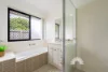 44 Piccadilly Street, Bellmere, Qld 4510-Image