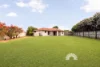 44 Piccadilly Street, Bellmere, Qld 4510-Image