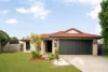 44 Piccadilly Street, Bellmere, Qld 4510-Image