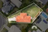44 Piccadilly Street, Bellmere, Qld 4510-Image