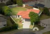 44 Piccadilly Street, Bellmere, Qld 4510-Image