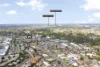 44 Piccadilly Street, Bellmere, Qld 4510-Image
