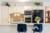 44 Piccadilly Street, Bellmere, Qld 4510-Image