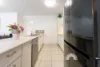 44 Piccadilly Street, Bellmere, Qld 4510-Image