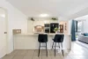 44 Piccadilly Street, Bellmere, Qld 4510-Image