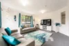 44 Piccadilly Street, Bellmere, Qld 4510-Image