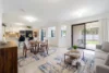 44 Piccadilly Street, Bellmere, Qld 4510-Image