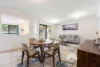 44 Piccadilly Street, Bellmere, Qld 4510-Image