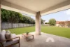 44 Piccadilly Street, Bellmere, Qld 4510-Image