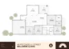 44 Piccadilly Street, Bellmere, Qld 4510-Floorplan