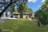 44 Pindari Drive, South Penrith, NSW 2750