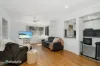 44 Pindari Drive, South Penrith, NSW 2750-Image