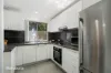 44 Pindari Drive, South Penrith, NSW 2750-Image