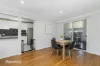 44 Pindari Drive, South Penrith, NSW 2750-Image