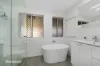 44 Pindari Drive, South Penrith, NSW 2750-Image