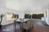 44 Pindari Drive, South Penrith, NSW 2750-Image