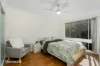 44 Pindari Drive, South Penrith, NSW 2750-Image