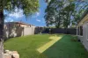 44 Pindari Drive, South Penrith, NSW 2750-Image