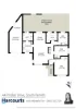 44 Pindari Drive, South Penrith, NSW 2750-Floorplan