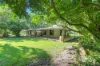 44 Pioneer Drive, Humpty Doo, NT 0836