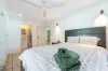 44 Pioneer Drive, Humpty Doo, NT 0836-Image