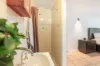 44 Pioneer Drive, Humpty Doo, NT 0836-Image
