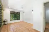 44 Pioneer Drive, Humpty Doo, NT 0836-Image
