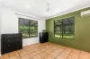 44 Pioneer Drive, Humpty Doo, NT 0836-Image