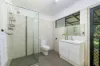 44 Pioneer Drive, Humpty Doo, NT 0836-Image
