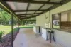 44 Pioneer Drive, Humpty Doo, NT 0836-Image