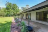 44 Pioneer Drive, Humpty Doo, NT 0836-Image