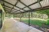44 Pioneer Drive, Humpty Doo, NT 0836-Image