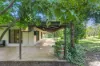 44 Pioneer Drive, Humpty Doo, NT 0836-Image