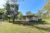 44 Pioneer Drive, Humpty Doo, NT 0836-Image