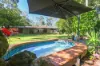 44 Pioneer Drive, Humpty Doo, NT 0836-Image