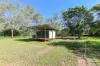 44 Pioneer Drive, Humpty Doo, NT 0836-Image