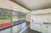 44 Pioneer Drive, Humpty Doo, NT 0836-Image