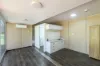 44 Pioneer Drive, Humpty Doo, NT 0836-Image