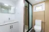 44 Pioneer Drive, Humpty Doo, NT 0836-Image