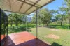 44 Pioneer Drive, Humpty Doo, NT 0836-Image