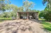 44 Pioneer Drive, Humpty Doo, NT 0836-Image