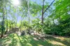 44 Pioneer Drive, Humpty Doo, NT 0836-Image