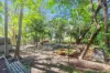 44 Pioneer Drive, Humpty Doo, NT 0836-Image